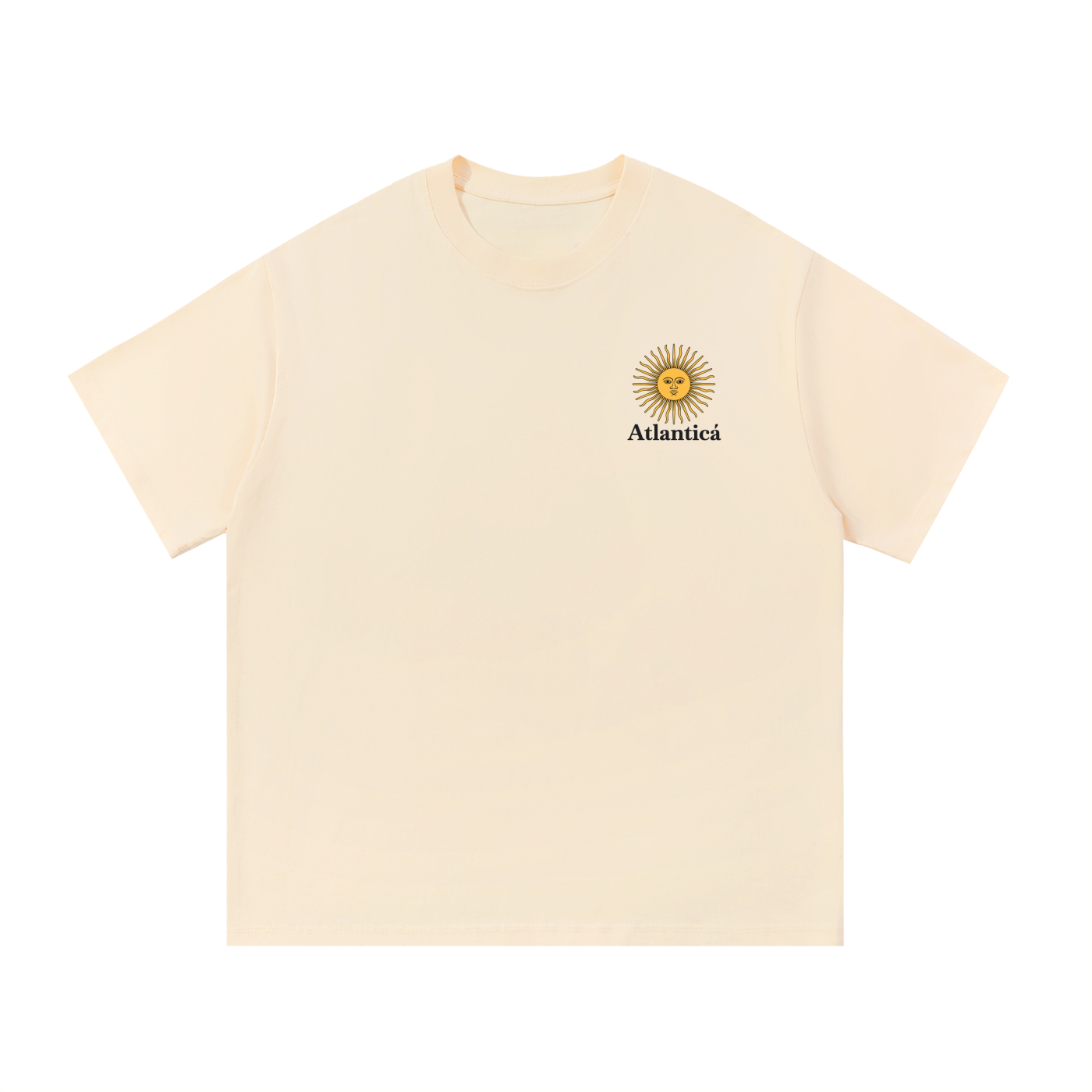 Sunflower T-Shirt