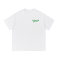 Golf Club T-shirt