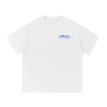 Orange Tile T-Shirt