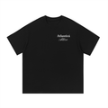 Greek Statue T-Shirt