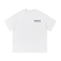 The Atlantica Experience T-Shirt
