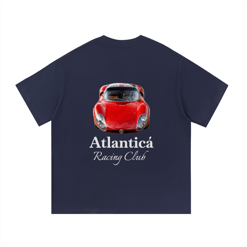 Racing Club T-Shirt