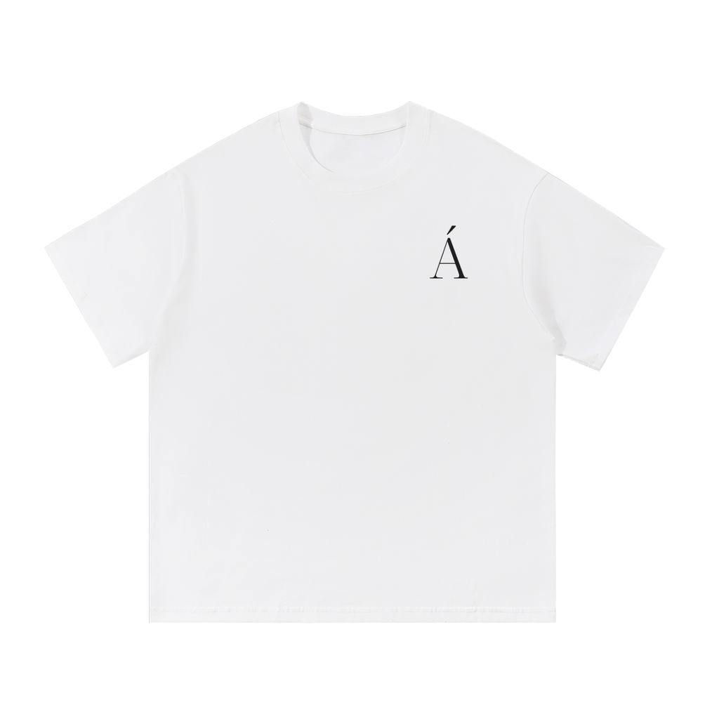 Lemon Attire T-Shirt
