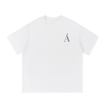 Lemon Attire T-Shirt