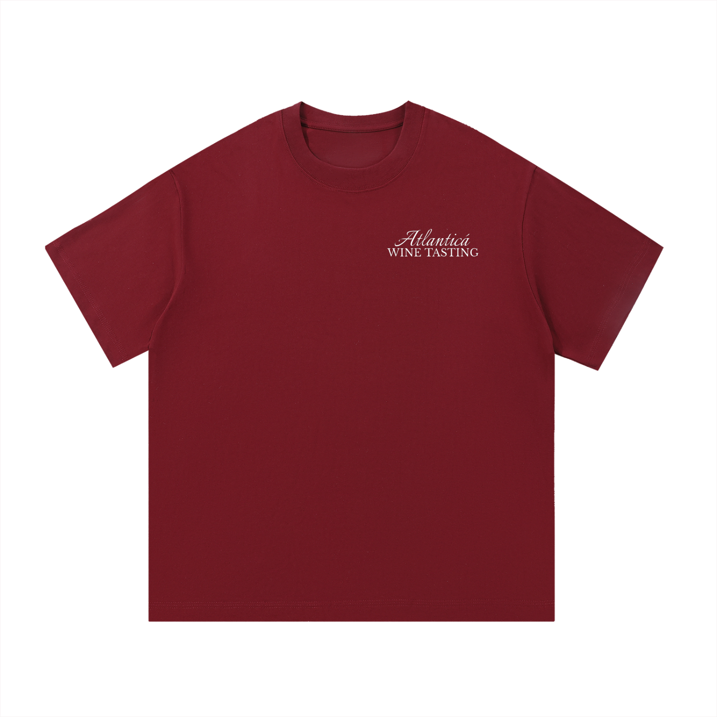 Wine Tasting T-Shirt