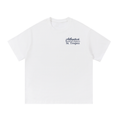 Private Beach T-Shirt