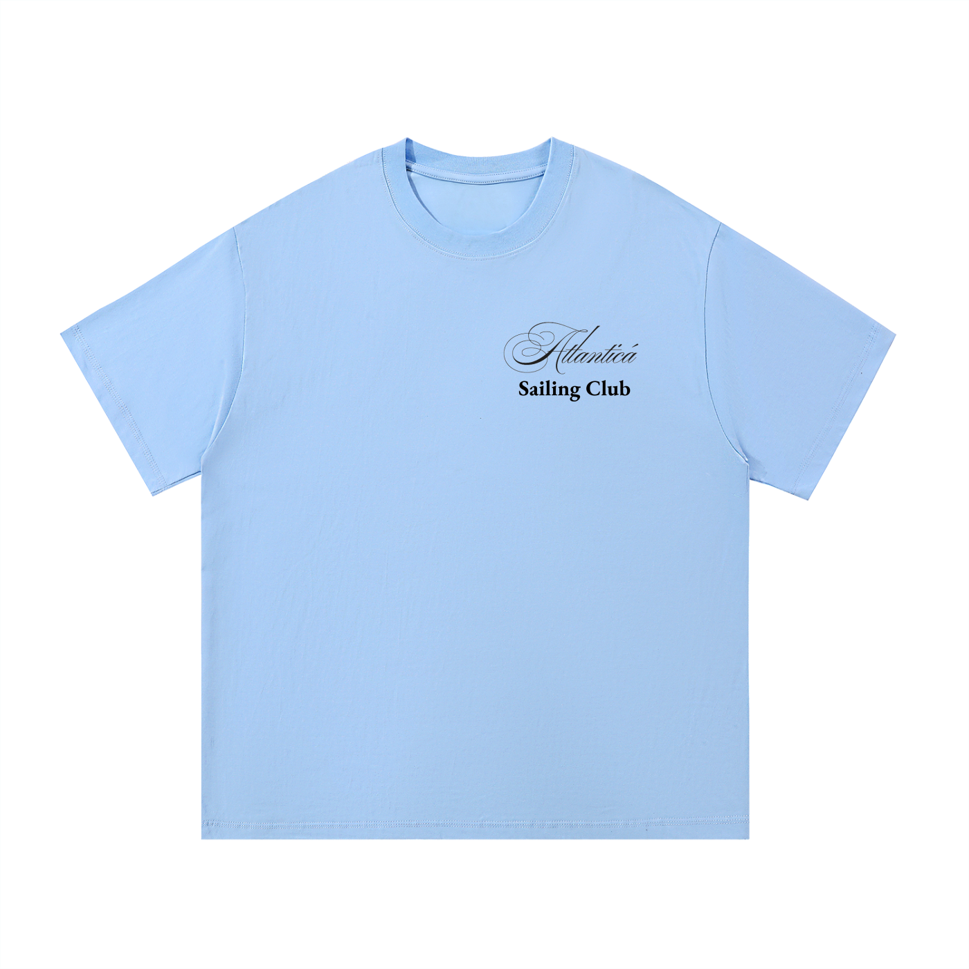 Sailing Club T-Shirt
