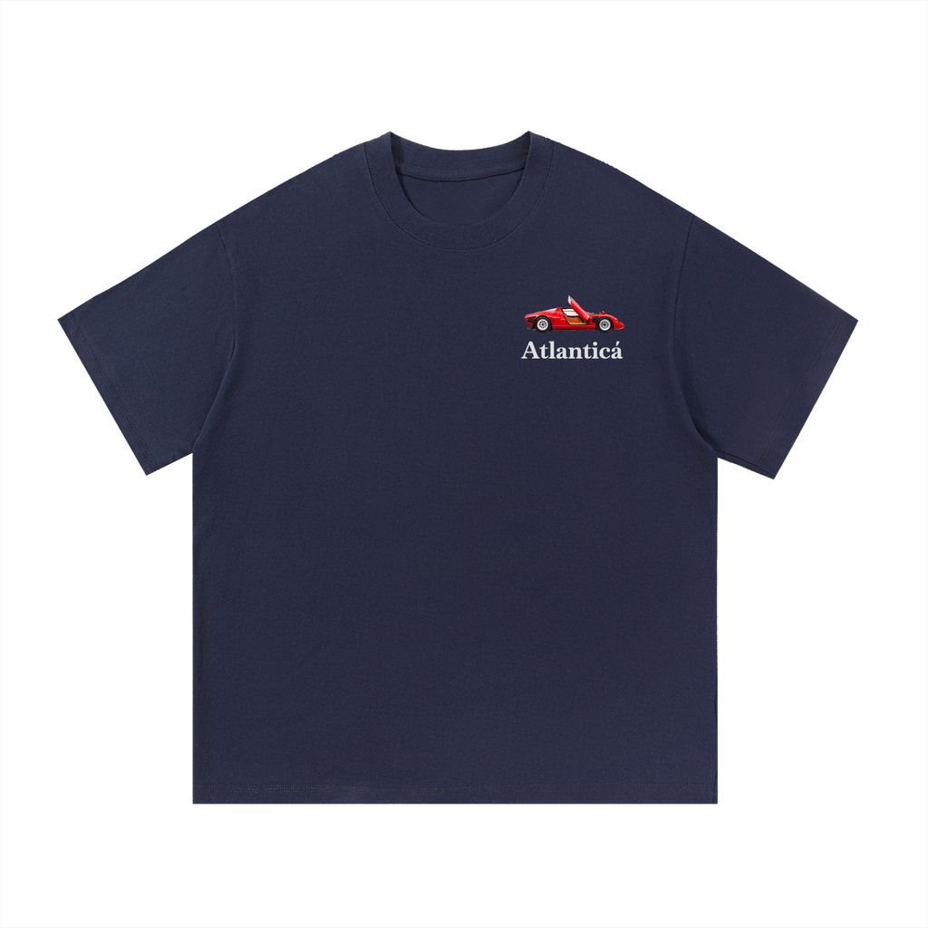 Racing Club T-Shirt