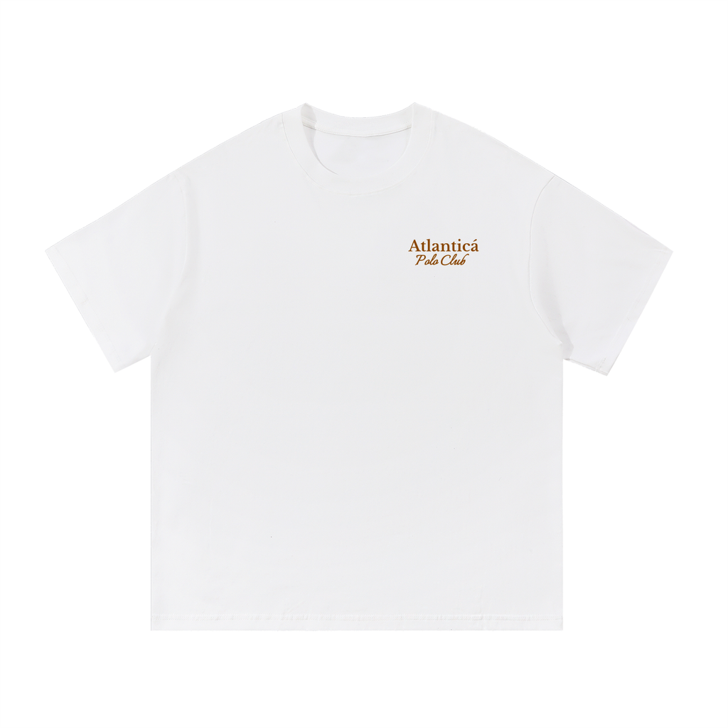Polo Club T-Shirt