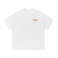 Polo Club T-Shirt
