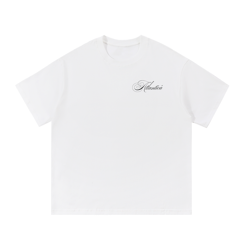 An Eye For Art T-Shirt