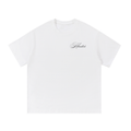 An Eye For Art T-Shirt