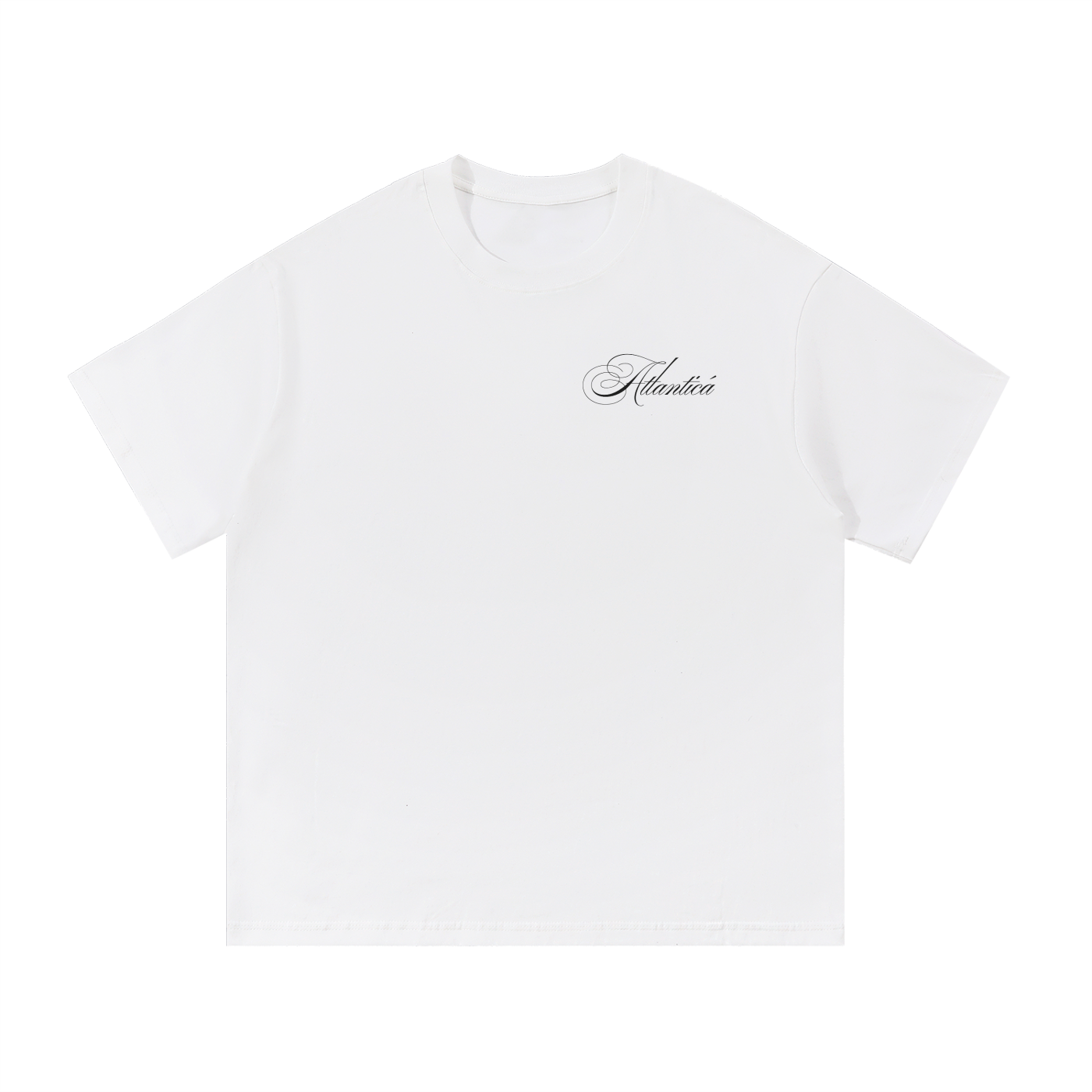 An Eye For Art T-Shirt