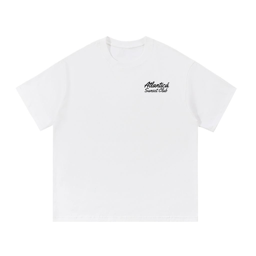 Sunset Club T-Shirt