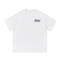 Sunset Club T-Shirt