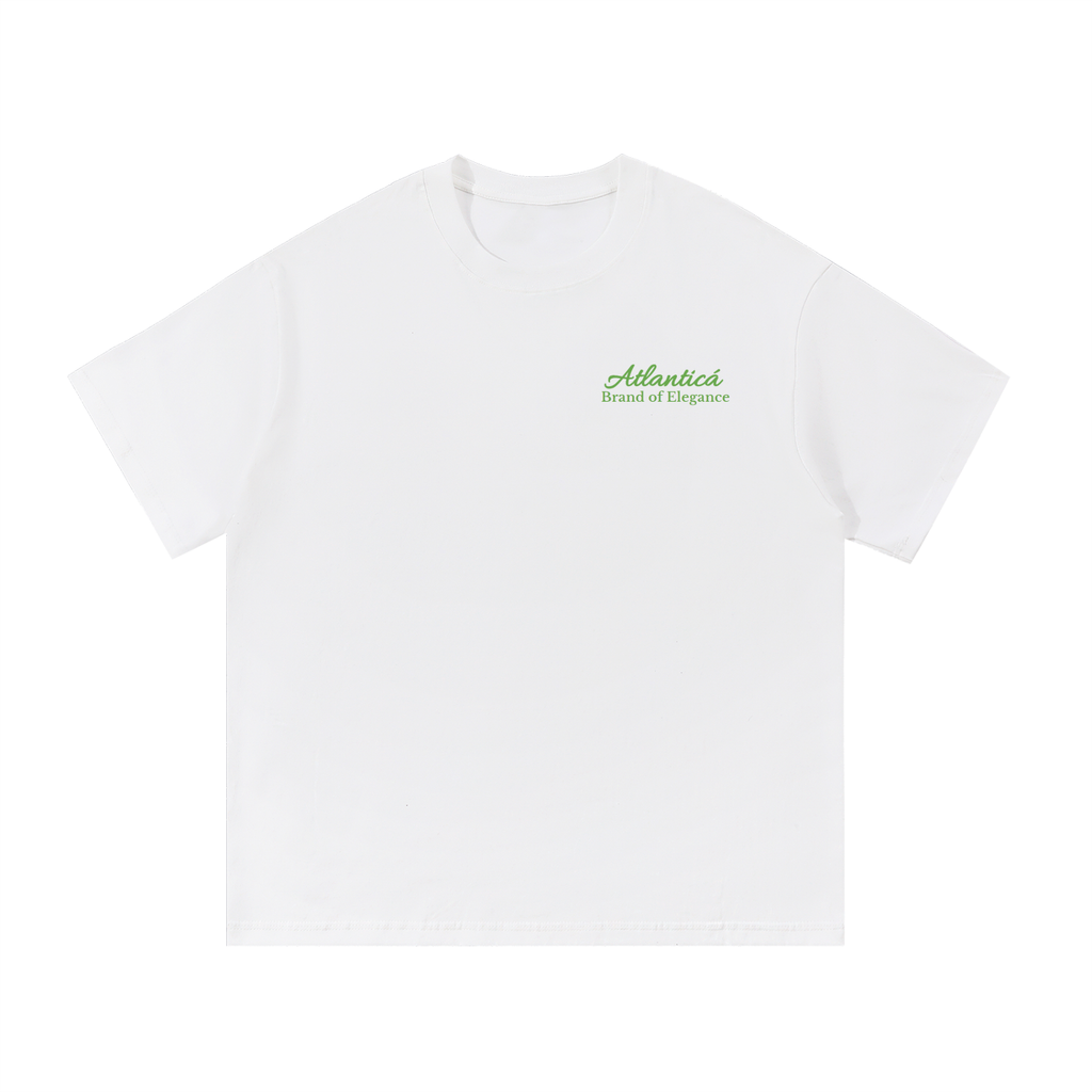 Palm Tree T-Shirt