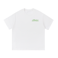 Palm Tree T-Shirt