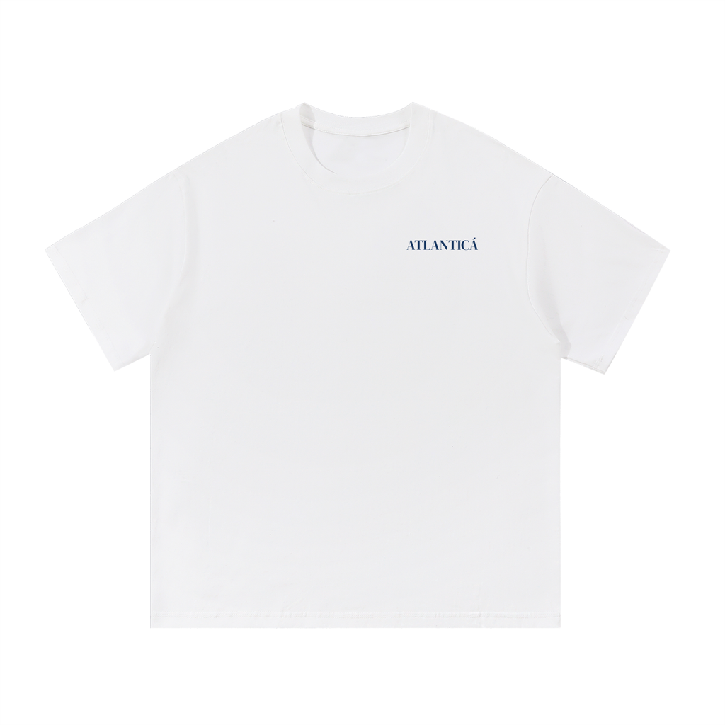 Monaco T-Shirt