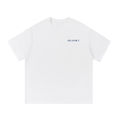 Monaco T-Shirt